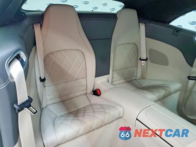 Zdjęcie 10 z 11 samochodu: 2023 MERCEDES-BENZ SL 55 AMG VIN:W1KVK8AB5PF012432 - miniatura