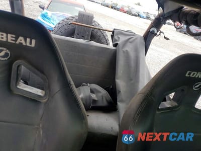 Zdjęcie 10 z 11 samochodu: 2004 JEEP WRANGLER / UNLIMITED TJ SPORT VIN:1J4FA49S04P759354 - miniatura