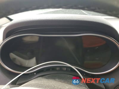 Zdjęcie 9 z 14 samochodu: 2020 DODGE DURANGO SXT VIN:1C4RDJAG3LC301877 - miniatura