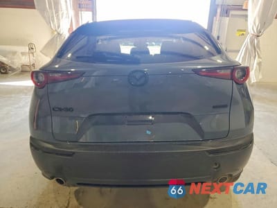 Zdjęcie 6 z 13 samochodu: 2024 MAZDA CX-30 PREFERRED VIN:3MVDMBCM4RM614316 - miniatura