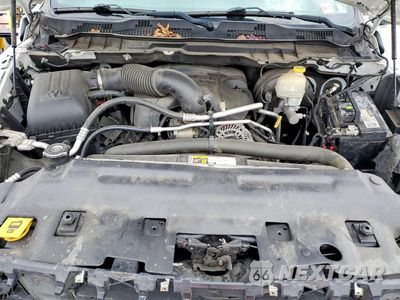 Zdjęcie 12 z 14 samochodu: 2016 RAM 1500 SLT VIN:1C6RR6LT3GS348340 - miniatura