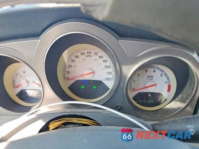Zdjęcie 9 z 12 samochodu: 2008 DODGE AVENGER SXT VIN:1B3LC56K38N612672 - miniatura