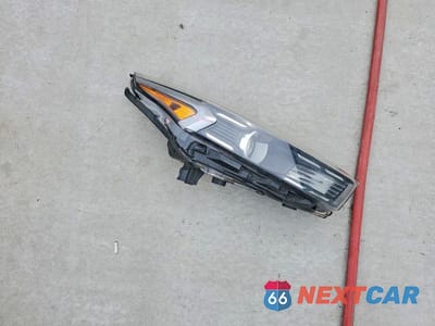 Zdjęcie 12 z 13 samochodu: 2022 KIA FORTE LXS VIN:3KPF24AD8NE464889 - miniatura