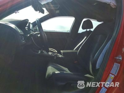 Zdjęcie 7 z 12 samochodu: 2022 HONDA CIVIC SPORT VIN:2HGFE2F56NH590378 - miniatura