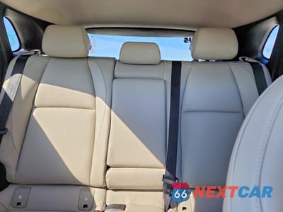 Zdjęcie 10 z 14 samochodu: 2020 MAZDA CX-30 PREFERRED VIN:3MVDMBDL9LM104914 - miniatura
