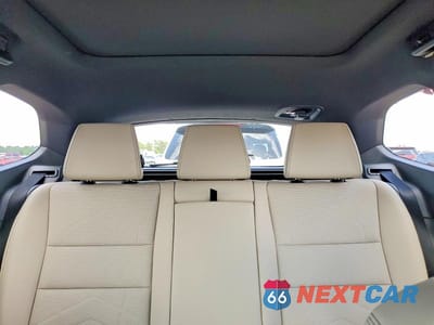 Zdjęcie 10 z 13 samochodu: 2025 BMW X1 XDRIVE28I VIN:WBX73EF03S5066741 - miniatura