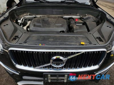 Zdjęcie 13 z 13 samochodu: 2016 VOLVO XC90 T6 VIN:YV4A22PK0G1012877 - miniatura