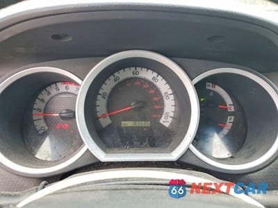 Zdjęcie 9 z 13 samochodu: 2014 TOYOTA TACOMA ACCESS CAB VIN:5TFTX4CN5EX045859 - miniatura