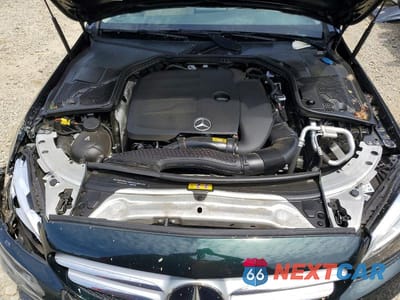 Zdjęcie 11 z 12 samochodu: 2019 MERCEDES-BENZ C 300 VIN:55SWF8DB6KU301331 - miniatura