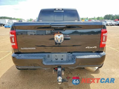 Zdjęcie 6 z 13 samochodu: 2019 RAM 3500 LARAMIE VIN:3C63RRML9KG536852 - miniatura