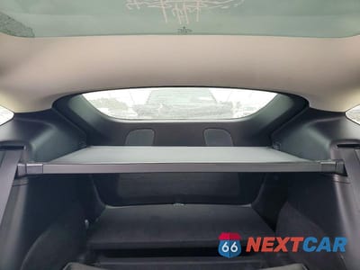 Zdjęcie 10 z 13 samochodu: 2021 TESLA MODEL Y VIN:5YJYGDEE2MF279873 - miniatura