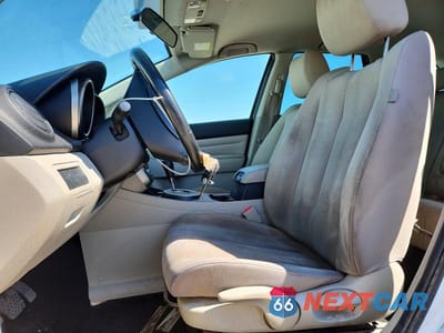 Zdjęcie 7 z 13 samochodu: 2012 MAZDA CX-7 VIN:JM3ER2BM6C0415794 - miniatura
