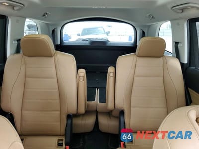 Zdjęcie 10 z 14 samochodu: 2024 MERCEDES-BENZ GLS 450 4MATIC VIN:4JGFF5KE2RB204083 - miniatura