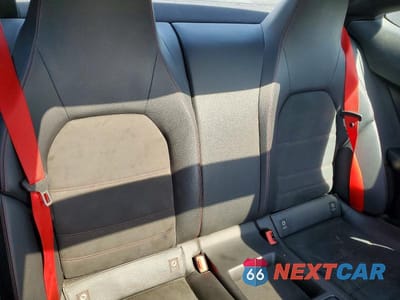 Zdjęcie 10 z 12 samochodu: 2014 MERCEDES-BENZ C 250 VIN:WDDGJ4HB5EG289969 - miniatura