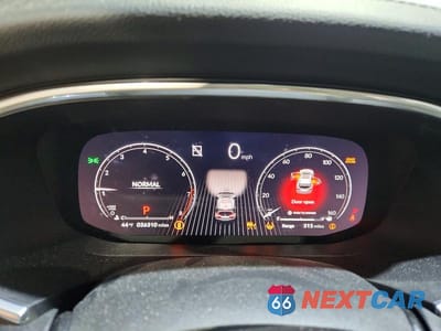Zdjęcie 9 z 13 samochodu: 2024 ACURA MDX VIN:5J8YE1H39RL028143 - miniatura