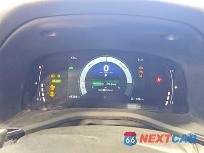 Zdjęcie 9 z 12 samochodu: 2025 TOYOTA CAMRY SE VIN:4T1DAACK5SU168838 - miniatura