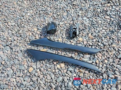 Zdjęcie 13 z 14 samochodu: 2024 CHEVROLET BLAZER 3LT VIN:3GNKBDR42RS171149 - miniatura