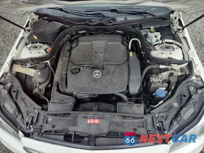 Zdjęcie 11 z 11 samochodu: 2014 MERCEDES-BENZ E 350 VIN:WDDHF5KB4EB026518 - miniatura