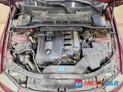 Zdjęcie 11 z 12 samochodu: 2010 BMW 328 XI SULEV VIN:WBAPK5C55AA647161 - miniatura