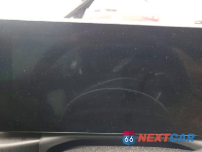 Zdjęcie 9 z 12 samochodu: 2025 BMW M340XI VIN:3MW69FT01S8F08059 - miniatura