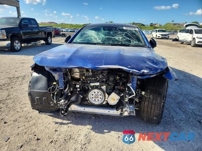 Piąte zdjęcie samochodu w środku: 2024 MERCEDES-BENZ CLE 450 4MATIC VIN:W1KMJ6BB1RF021942 - miniatura