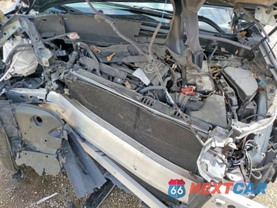 Zdjęcie 11 z 11 samochodu: 2024 LEXUS NX 250 BASE VIN:2T2ADCAZ2RC010874 - miniatura