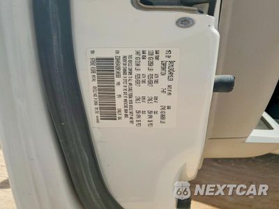 Zdjęcie 13 z 13 samochodu: 2008 DODGE GRAND CARAVAN SXT VIN:2D8HN54X28R100368 - miniatura