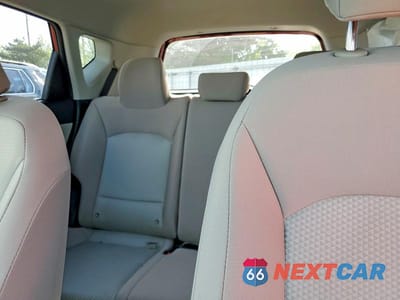Zdjęcie 10 z 13 samochodu: 2023 KIA SOUL LX VIN:KNDJ23AU8P7190911 - miniatura