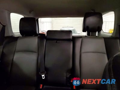 Zdjęcie 10 z 12 samochodu: 2014 TOYOTA 4RUNNER SR5 PREMIUM VIN:JTEBU5JR2E5162337 - miniatura