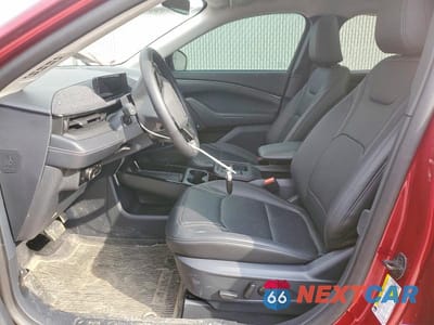 Zdjęcie 7 z 13 samochodu: 2025 FORD MUSTANG MACH-E PREMIUM VIN:3FMTK3SU7SMA64721 - miniatura