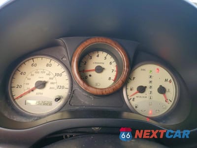 Zdjęcie 9 z 13 samochodu: 2002 TOYOTA RAV4 BASE VIN:JTEGH20VX20063569 - miniatura