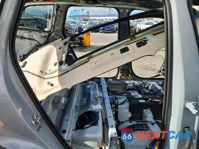 Zdjęcie 11 z 12 samochodu: 2025 VOLVO XC90 ULTRA VIN:YV4062PG5S1380475 - miniatura