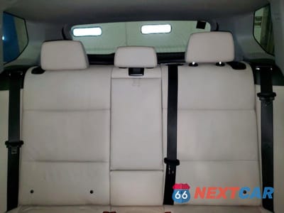Zdjęcie 10 z 14 samochodu: 2014 BMW X3 XDRIVE28I VIN:5UXWX9C50E0D42493 - miniatura