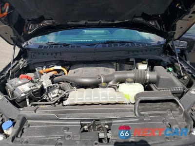 Zdjęcie 11 z 12 samochodu: 2022 FORD F150 SUPERCREW VIN:1FTFW1ED0NFB03448 - miniatura