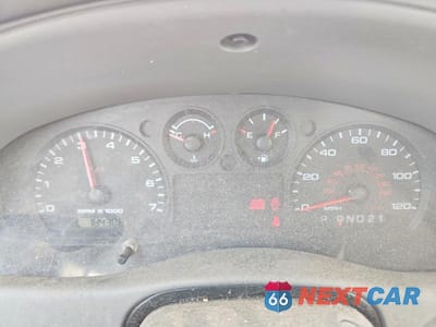 Zdjęcie 9 z 12 samochodu: 2011 FORD RANGER VIN:1FTKR1AD5BPB00434 - miniatura
