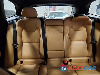 Zdjęcie 10 z 14 samochodu: 2018 VOLVO XC60 T8 INSCRIPTION VIN:LYVBR0DL4JB100772 - miniatura
