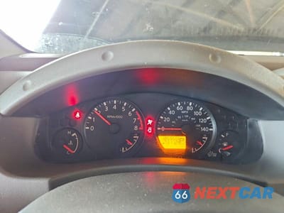 Zdjęcie 9 z 12 samochodu: 2012 NISSAN FRONTIER S VIN:1N6AD0ER3CC424773 - miniatura