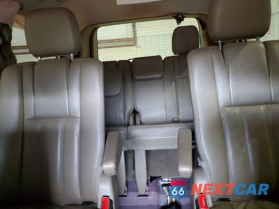Zdjęcie 10 z 14 samochodu: 2013 CHRYSLER TOWN & COUNTRY TOURING VIN:2C4RC1BG5DR573406 - miniatura