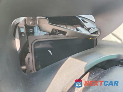 Zdjęcie 9 z 12 samochodu: 2023 HYUNDAI KONA ELECTRIC SE VIN:KM8K23AG9PU169691 - miniatura