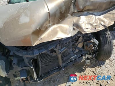 Zdjęcie 12 z 14 samochodu: 2004 NISSAN QUEST 3.5 S VIN:5N1BV28U44N322920 - miniatura