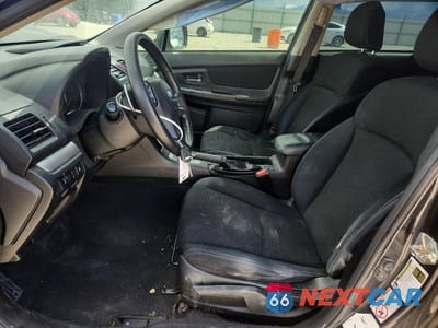 Zdjęcie 7 z 11 samochodu: 2014 SUBARU XV CROSSTREK 2.0 PREMIUM VIN:JF2GPACC4E8226624 - miniatura