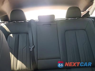 Zdjęcie 10 z 13 samochodu: 2022 AUDI E-TRON PREMIUM VIN:WA1AAAGE0NB009960 - miniatura