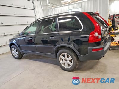 Drugie zdjęcie samochodu z przodu: 2006 VOLVO XC90 VIN:YV4CM592461304760 - miniatura
