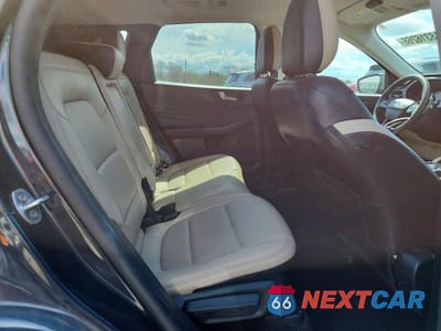 Zdjęcie 10 z 12 samochodu: 2022 FORD ESCAPE SEL VIN:1FMCU0KZXNUA97197 - miniatura