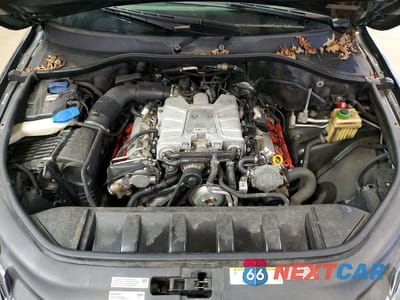 Zdjęcie 12 z 13 samochodu: 2015 AUDI Q7 PREMIUM PLUS VIN:WA1LGAFE3FD015248 - miniatura