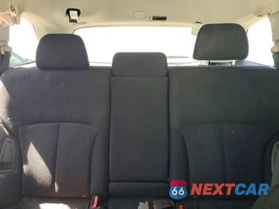 Zdjęcie 10 z 13 samochodu: 2013 SUBARU OUTBACK 2.5I PREMIUM VIN:4S4BRCCC7D3278318 - miniatura