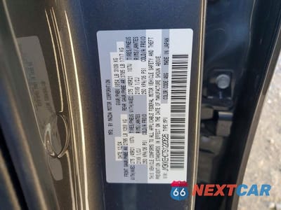 Zdjęcie 13 z 13 samochodu: 2025 MAZDA CX-90 PREMIUM PLUS VIN:JM3KKEHC7S1220626 - miniatura