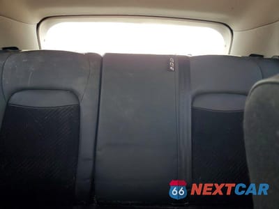 Zdjęcie 10 z 13 samochodu: 2018 FIAT 500X TREKKING VIN:ZFBCFXCB4JP693944 - miniatura