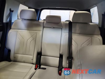 Zdjęcie 10 z 13 samochodu: 2026 HYUNDAI SANTA FE SEL VIN:5NMP2DGL4TH166574 - miniatura