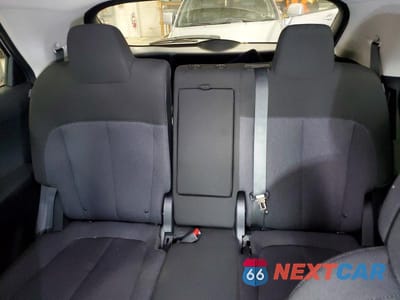 Zdjęcie 10 z 13 samochodu: 2025 HYUNDAI IONIQ 5 SE VIN:7YAKMDDCXSY027034 - miniatura